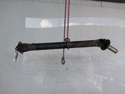 37300-2X960- Nissan TERRANO