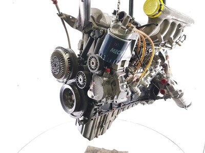 602940 Mercedes GAMME T1