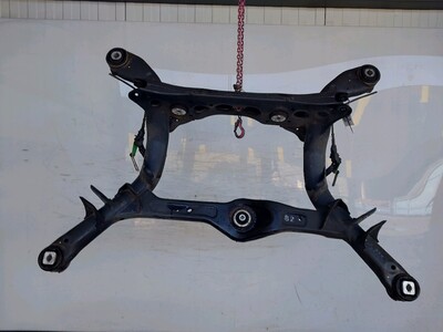 8K0505235 AQ Audi A5 SPORTBACK A4 ALLROAD A5