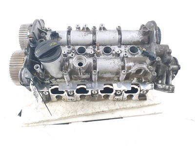 04E103064L Seat Volkswagen Audi IBIZA POLO GOLF