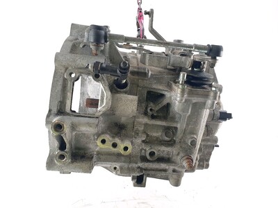 JEEP-FFC-Y-6V Jeep COMPASS