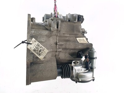 A4513700101 Smart FORTWO