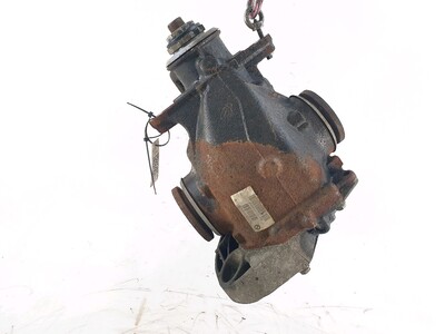 33 10 7571176 BMW SERIE 3 SERIE 3 TOURING