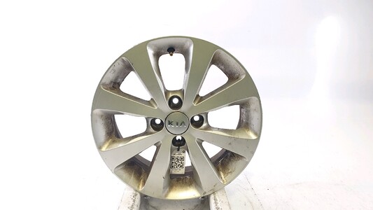 529101W200 KIA RIO