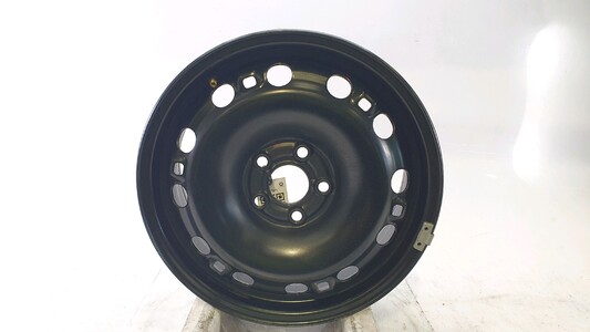 6Q0 601 027 G  Seat IBIZA