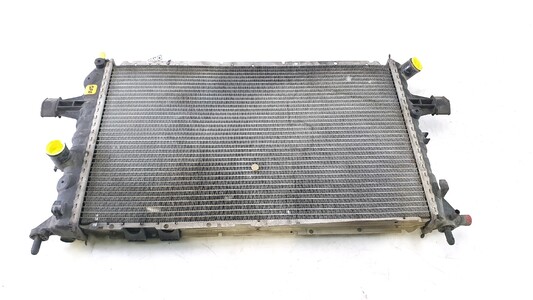 93174625 Opel ASTRA ZAFIRA