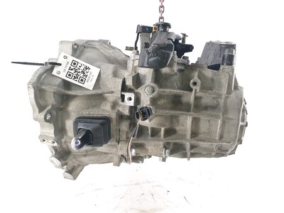 4300032506 KIA Hyundai SPORTAGE IX35