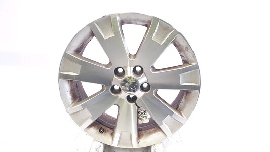 4250B368 Mitsubishi OUTLANDER