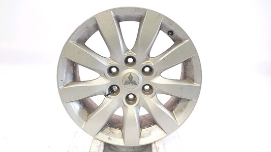 4250C021 Mitsubishi PAJERO