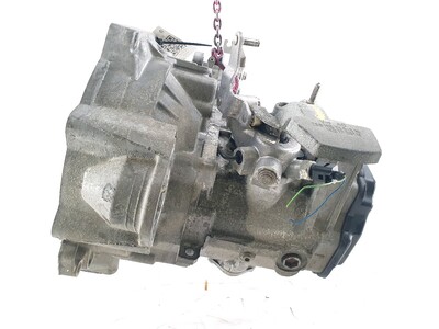 JCS Volkswagen CADDY VAN CADDY