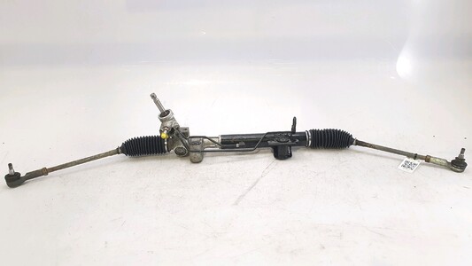 4410A248 Mitsubishi OUTLANDER