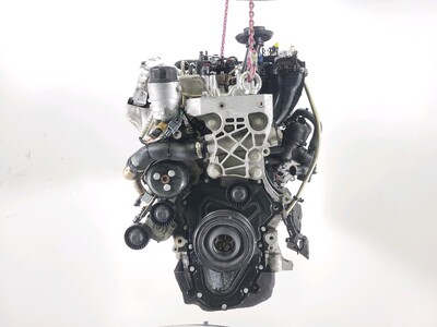G4D318N968AA Land Rover RANGE ROVER RANGE