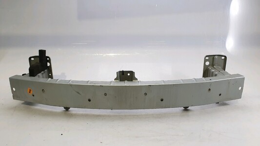 58270-55L10 Suzuki SX4