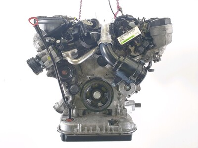 642921 Mercedes CLASSE E