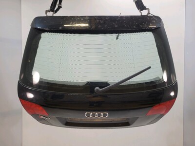 8E9827023R Audi A4 AVANT