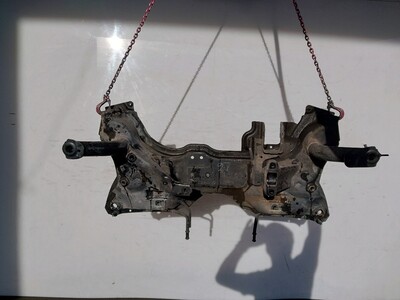 45810-55L60 Suzuki SX4