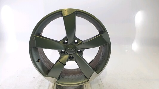 8E0601025LZ17 Audi A4 AVANT A4 (S4)