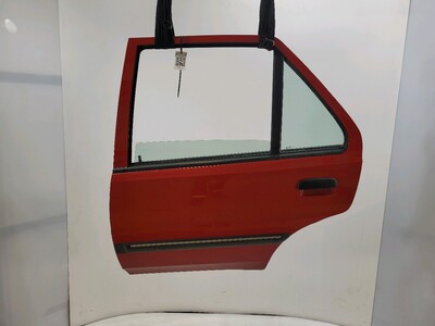 9006 71 Peugeot 106