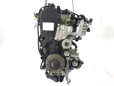 AH01-1637130680 Peugeot 3008 508