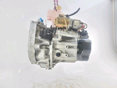 JH1015 Renault TWINGO