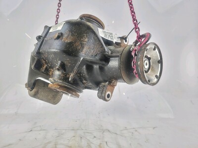 33 10 7505743 BMW SERIE 3 SERIE 3 TOURING