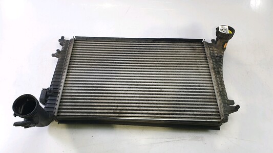 1K0145803R Seat Volkswagen ALTEA GOLF EOS