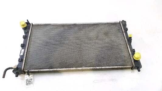 17700-79J80 Suzuki SX4