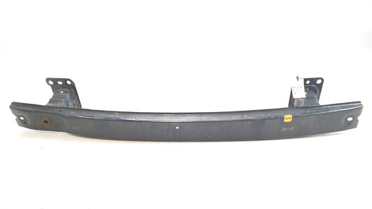 4156124300 Mercedes CITAN
