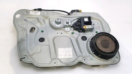 1T0959701AF Z1P Volkswagen TOURAN