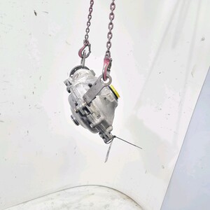 31 50 7533977 BMW SERIE 3 SERIE 3 TOURING