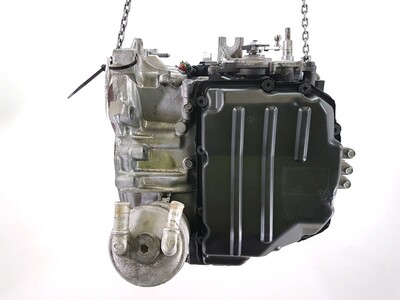 20GY12 Peugeot Citroen 3008 DS5