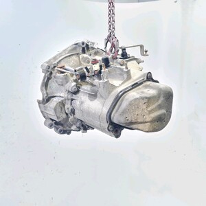 20CE42 Citroen Peugeot XSARA 206 306