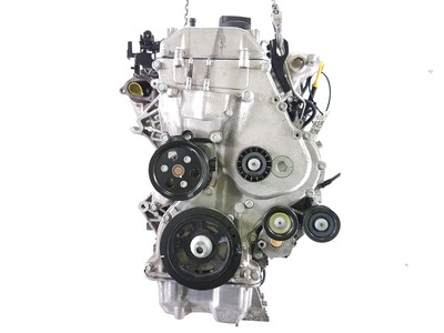 D4FC-191X12AH00 KIA RIO