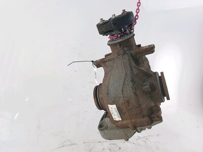 33 10 7571189 BMW SERIE 3 SERIE 3 TOURING