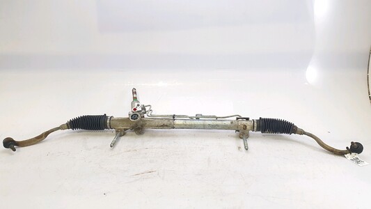 1617934980 Peugeot 407