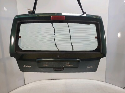 0000K55235531 Jeep CHEROKEE