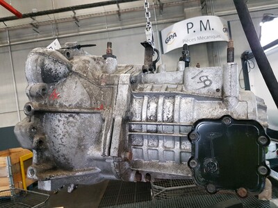 4300039940 KIA SPORTAGE