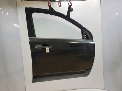 00K05074944AF Jeep COMPASS
