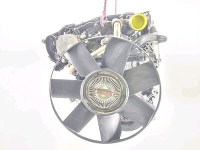 306D2-E46 BMW SERIE 3 SERIE 3 TOURING