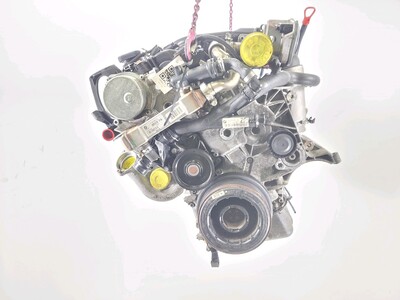 306D3-441356 BMW SERIE 3 SERIE 3 TOURING
