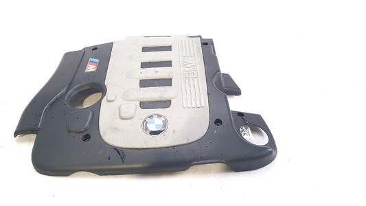 11 14 7788923 BMW SERIE 3 TOURING SERIE 3