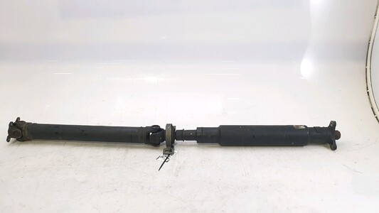 26 11 7502959 BMW SERIE 3 SERIE 3 TOURING