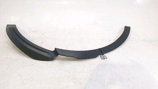 LR066506 Land Rover RANGE ROVER