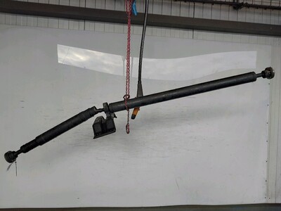 LR031394 Land Rover RANGE ROVER