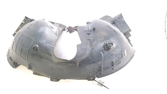 9842764280 Citroen C5 AIRCROSS