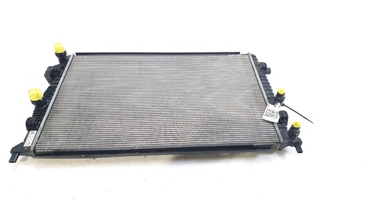 5Q0121251 EA Volkswagen GOLF