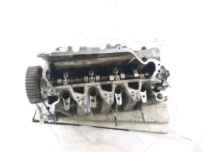 110419350R Renault Dacia CLIO KANGOO EXPRESS SANDERO