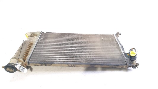 0000133045 Peugeot Citroen 306 XSARA