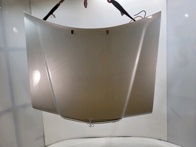 2018802757 Mercedes 190