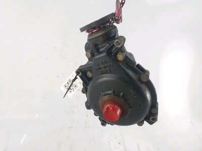 31 50 7500795 BMW SERIE 3